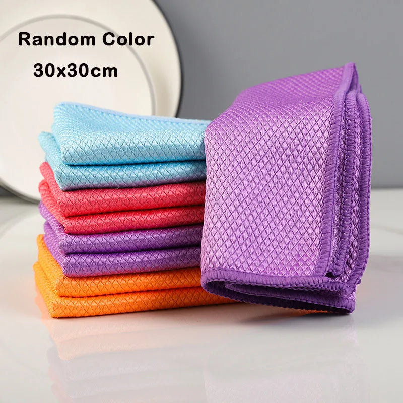 43079602929848|43079602962616|43079602995384