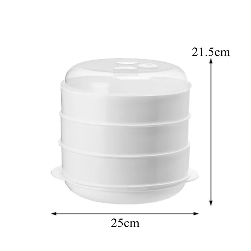 43079606206648|43079606239416