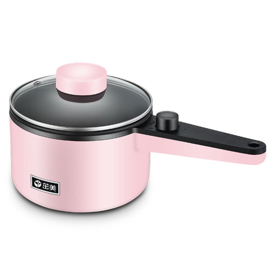 Multi-Function Electric Cooker Hotpot