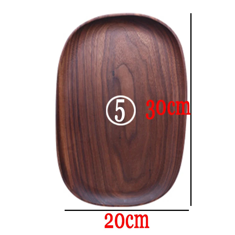 43079605878968