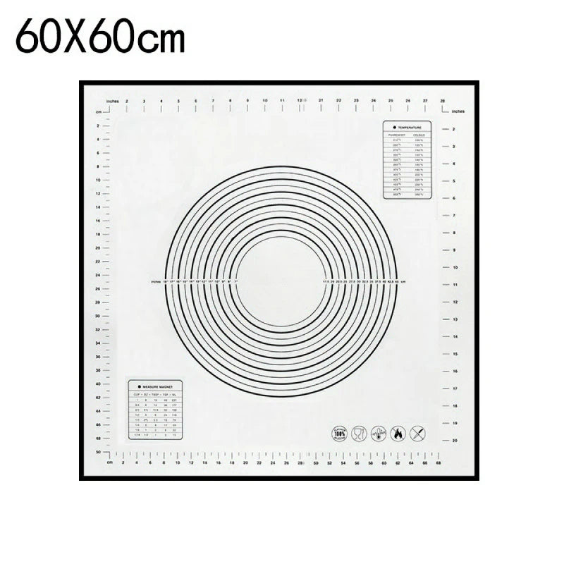 43051935891640