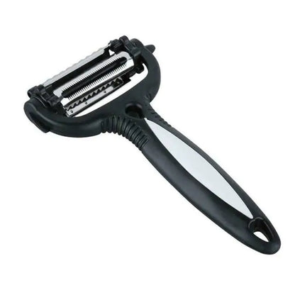 Multifunctional Kitchen Peeler - 3 in 1