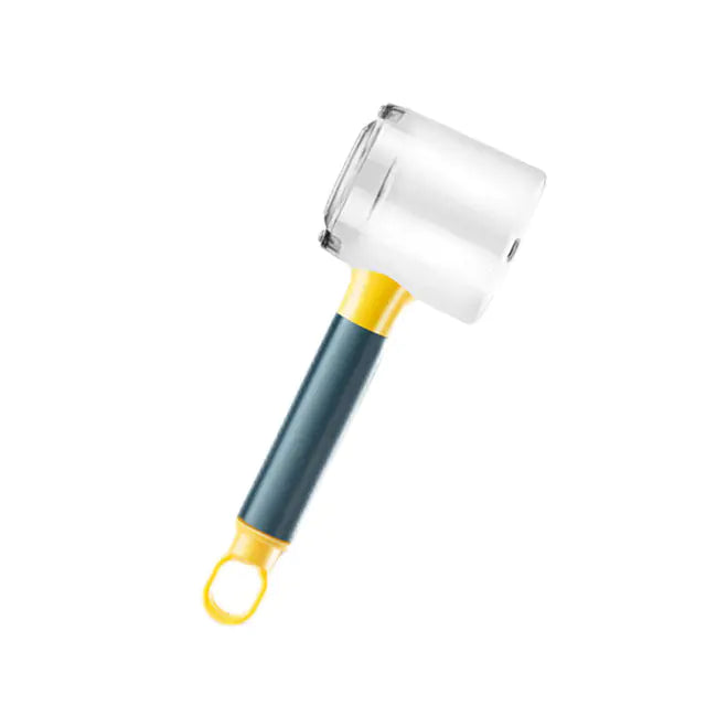 Essential Kitchen Tool Vegetable Peeler for Efficient Peeling