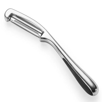 High-quality Stainless Steel Peeler.