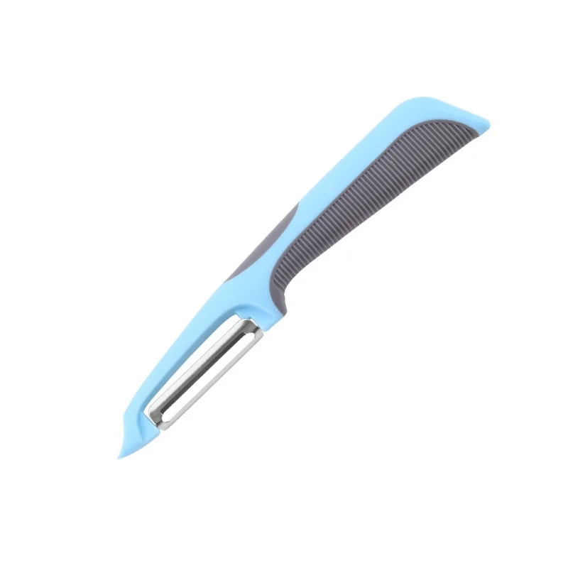 Fruits & Vegetables Peeler.