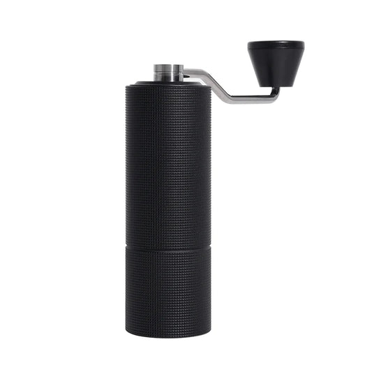 TIMEMORE Chestnut C3 Manual Coffee Grinder S2C Burr Inside High Quality Portable-0