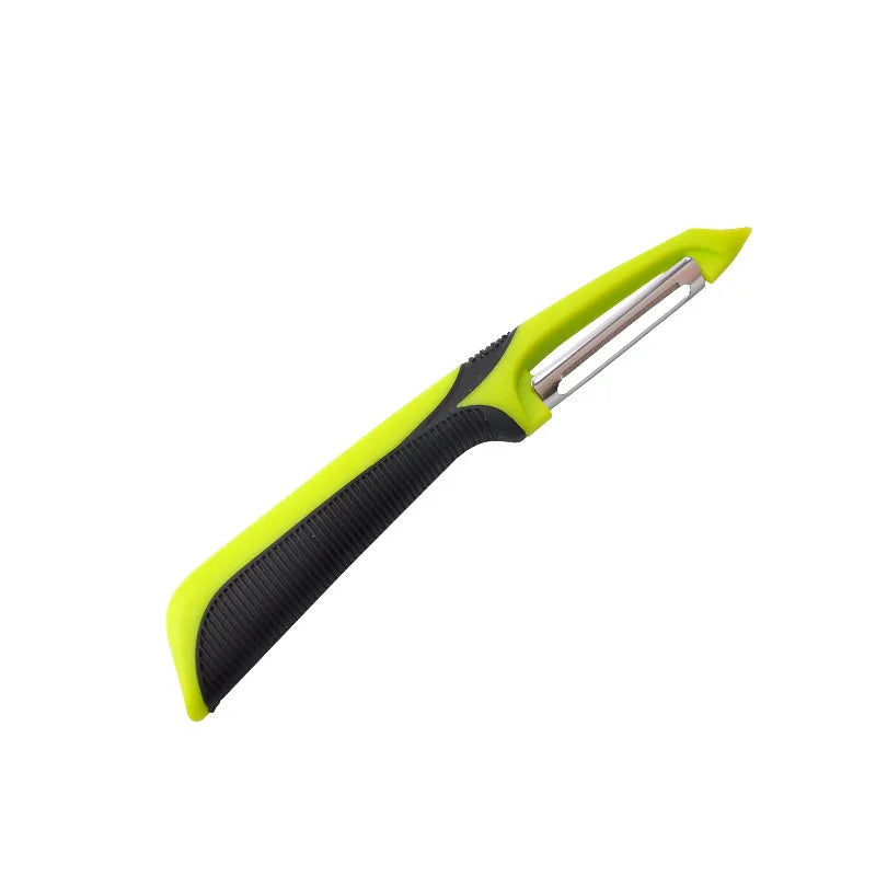 Fruits & Vegetables Peeler.