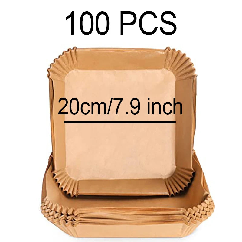 43079603880120