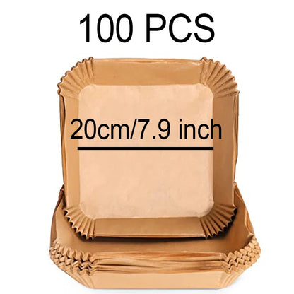 43079603880120