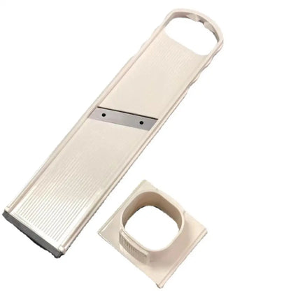 2 in 1 Function Plastic Ginger Garlic Presses Kitchen Fruit Vegetable Tools Garlic Graters Grinding Cooking Gadgets.