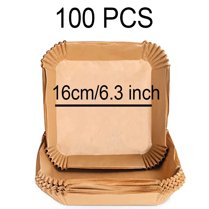 43079604011192