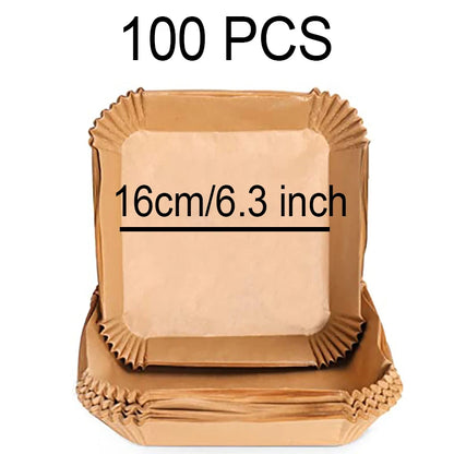 43079604011192