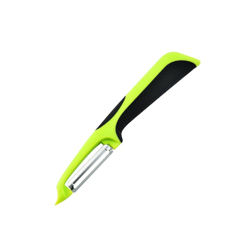 Fruits & Vegetables Peeler.