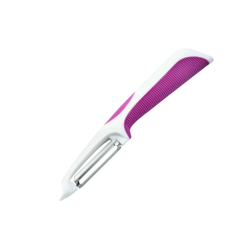 Fruits & Vegetables Peeler.
