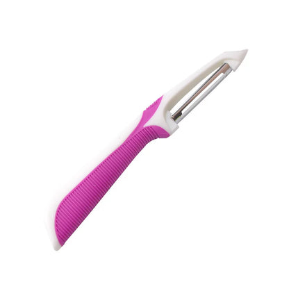 Fruits & Vegetables Peeler.