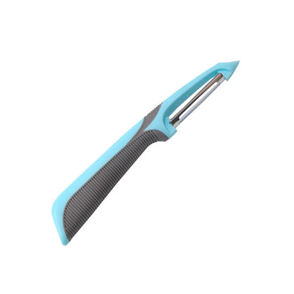 Fruits & Vegetables Peeler.