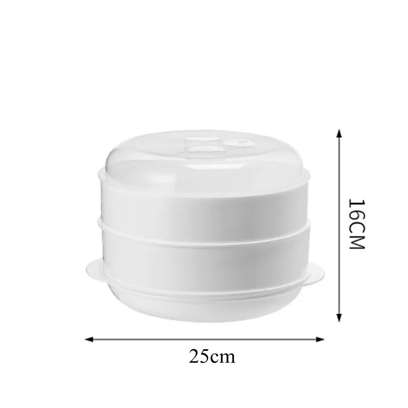 43079606272184|43079606304952