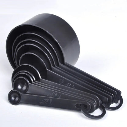 10/5pcs Multipurpose Kitchen Measuring Tools..
