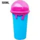 Ice Cream Maker - Quickly